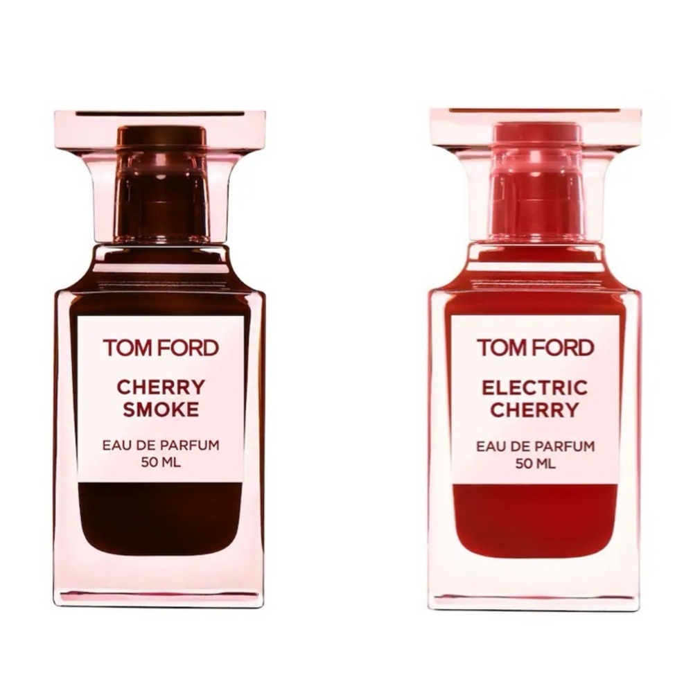 One **2mL** Cologne Sample of a TOM FORD Fragrance (Your Choice Below) - Picture 10 of 17